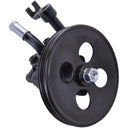 Hitachi PSP0021 Power Steering Pump
