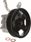 Hitachi PSP0024 Power Steering Pump
