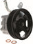 Hitachi PSP0024 Power Steering Pump