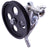 Hitachi PSP0025 Power Steering Pump