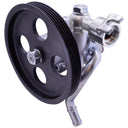 Hitachi PSP0025 Power Steering Pump