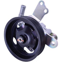 Hitachi PSP0026 Power Steering Pump
