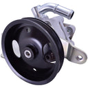 Hitachi PSP0027 Power Steering Pump