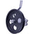 Hitachi PSP0030 Power Steering Pump