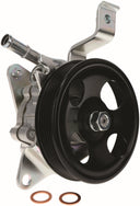 Hitachi PSP0035 Power Steering Pump