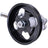 Hitachi PSP0037 Power Steering Pump