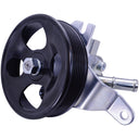 Hitachi PSP0038 Power Steering Pump