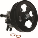 Hitachi PSP0039 Power Steering Pump