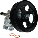 Hitachi PSP0042 Power Steering Pump