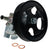Hitachi PSP0042 Power Steering Pump