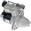 Hitachi STR0010 Starter