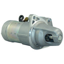 Hitachi STR0018 Starter