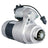Hitachi STR0019 Starter