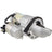 Hitachi STR0063 Starter