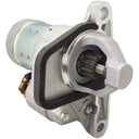 Hitachi STR0065 Starter