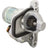 Hitachi STR0065 Starter