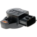 Hitachi TPS0003 Throttle Position Sensor