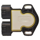 Hitachi TPS0005 Throttle Position Sensor