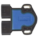 Hitachi TPS0006 Throttle Position Sensor