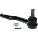 Hitachi TRE0003 Steering Tie Rod - Left Outer