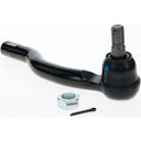 Hitachi TRE0004 Steering Tie Rod - Right Outer