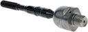 Hitachi TRI0004 Steering Tie Rod - Inner, Left Inner or Right Inner