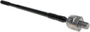 Hitachi TRI0005 Steering Tie Rod - Left Inner or Right Inner