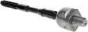 Hitachi TRI0006 Steering Tie Rod - Left Inner or Right Inner