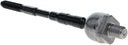 Hitachi TRI0007 Steering Tie Rod - Left Inner or Right Inner