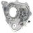 Hitachi VTC0001 Engine Variable Valve Timing (VVT) Solenoid Housing