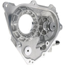 Hitachi VTC0001 Engine Variable Valve Timing (VVT) Solenoid Housing