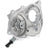 Hitachi VTC0002 Engine Variable Valve Timing (VVT) Solenoid Housing