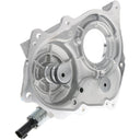 Hitachi VTC0002 Engine Variable Valve Timing (VVT) Solenoid Housing