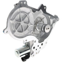 Hitachi VTC0004 Engine Variable Valve Timing (VVT) Solenoid Housing