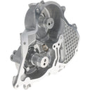 Hitachi VTC0005 Engine Variable Valve Timing (VVT) Solenoid Housing