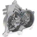 Hitachi VTC0006 Engine Variable Valve Timing (VVT) Solenoid Housing