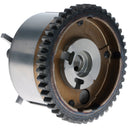 Hitachi VTG0002 Engine Variable Valve Timing (VVT) Sprocket - Intake or Intake (Right)
