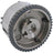 Hitachi VTG0003 Engine Variable Valve Timing (VVT) Sprocket - Intake (Right)