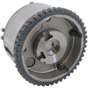Hitachi VTG0003 Engine Variable Valve Timing (VVT) Sprocket - Intake (Right)