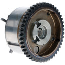 Hitachi VTG0010 Engine Variable Valve Timing (VVT) Sprocket - Intake (Right)