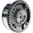 Hitachi VTG0012 Engine Variable Valve Timing (VVT) Sprocket - Intake