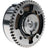 Hitachi VTG0013 Engine Variable Valve Timing (VVT) Sprocket - Exhaust or Intake