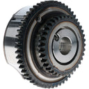 Hitachi VTG0014 Engine Variable Valve Timing (VVT) Sprocket - Intake