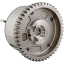 Hitachi VTG0017 Engine Variable Valve Timing (VVT) Sprocket - Exhaust (Right)