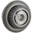 Hitachi VTG0020 Engine Variable Valve Timing (VVT) Sprocket - Intake