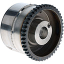 Hitachi VTG0022 Engine Variable Valve Timing (VVT) Sprocket - Exhaust (Left)