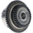 Hitachi VTG0024 Engine Variable Valve Timing (VVT) Sprocket - Intake
