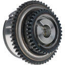 Hitachi VTG0025 Engine Variable Valve Timing (VVT) Sprocket - Intake