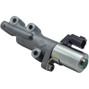 Hitachi VTS0001 Engine Variable Valve Timing (VVT) Solenoid - Left or Right