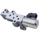 Hitachi VTS0004 Engine Variable Valve Timing (VVT) Solenoid - Left
